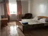 Номер комфорт с 1 двуспальной кроватью