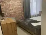 Одноместный номер КОМФОРТ