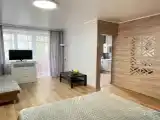 Квартира