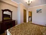 Двухместный номер Standard двуспальная кровать