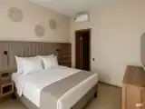 Стандарт