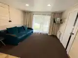Коттедж