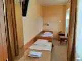Эконом 2х местный