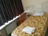 1-местный номер эконом
