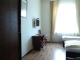 Номер Standard