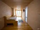 Люкс Трехкомнатный 4А