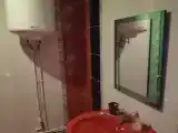 Номер Superior