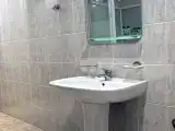Кровать в общем номере