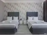 Люкс