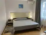 Семейный