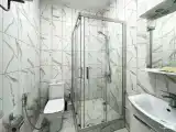 Стандарт