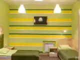 Стандартный номер эконом