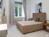 Трёхместный номер Standard