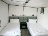 Кемпинг