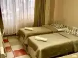 Семейный номер