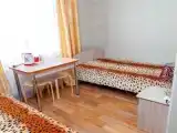 2-х местный номер эконом