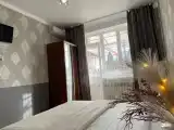 Номер Standard