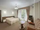 Полулюкс двухместный с доп.местом