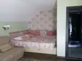 Стандарт