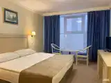 Стандарт одноместное/двухместное размещение (I категория)
