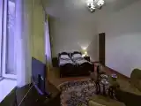 Улучшенный 2-местный