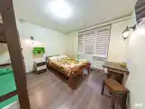 Четырёхместный номер Standart