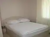 Стандартный одноместный номер