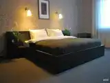 Номер люкс