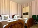 Двухместный стандарт с раздельными кроватями