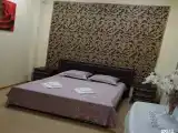двухместный номер с одной кроватью