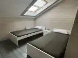 Номер Standard