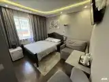 Третий номер