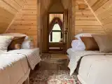 Дом 2