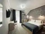 Номерa Стандарт Double