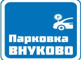 Парковочное место
