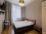 1-местный номер стандарт рестайл