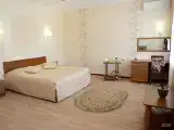 Полулюкс