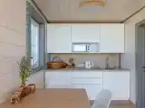 Дом "Волк"