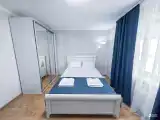 Дом комфорт