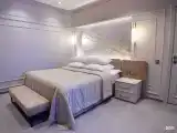 Люкс "Мираж"