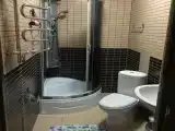 Двухместный номер Standard (двуспальная кровать)