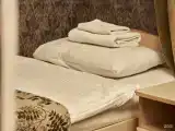 Стандарт+ (с террасой) 2-х местный