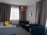 Номер люкс