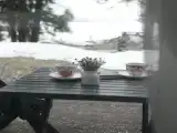 Коттедж