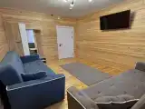 Номер Standard
