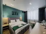 люкс