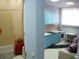 Двухместный номер Эконом 