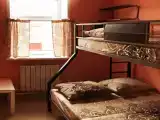 Семейный номер Standard