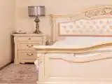 Double Suite with balcony