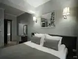 Люкс